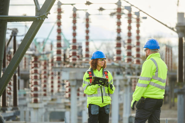  Island Lake, IL Electrician Pros