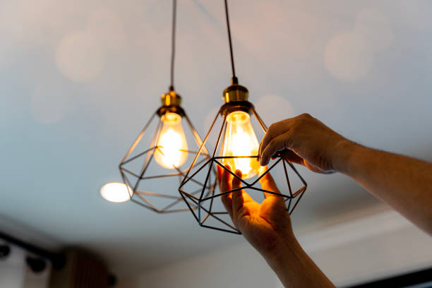 Best Best Electricians Near Me  in Island Lake, IL
